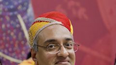 Janmasthami 2017-08-13_274