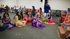 Janmasthami 2017-08-13_275