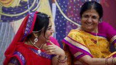 Janmasthami 2017-08-13_276