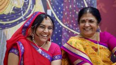 Janmasthami 2017-08-13_277