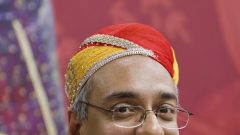 Janmasthami 2017-08-13_278