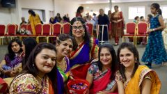 Janmasthami 2017-08-13_279