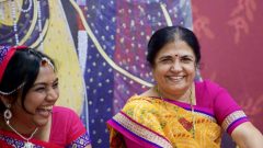 Janmasthami 2017-08-13_280