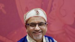 Janmasthami 2017-08-13_281