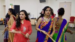 Janmasthami 2017-08-13_282