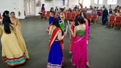 Janmasthami 2017-08-13_283