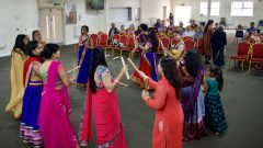 Janmasthami 2017-08-13_284