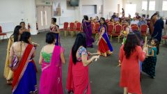 Janmasthami 2017-08-13_285