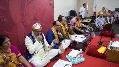 Janmasthami 2017-08-13_286