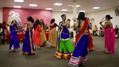 Janmasthami 2017-08-13_287