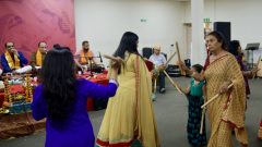 Janmasthami 2017-08-13_288