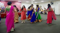 Janmasthami 2017-08-13_289