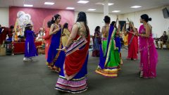 Janmasthami 2017-08-13_290