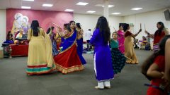 Janmasthami 2017-08-13_291