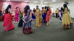 Janmasthami 2017-08-13_292