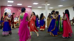 Janmasthami 2017-08-13_293