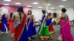 Janmasthami 2017-08-13_294