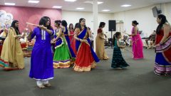 Janmasthami 2017-08-13_295