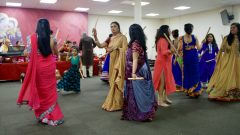 Janmasthami 2017-08-13_296