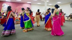 Janmasthami 2017-08-13_297