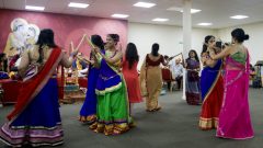 Janmasthami 2017-08-13_298