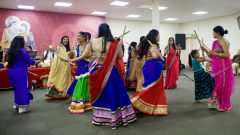 Janmasthami 2017-08-13_299