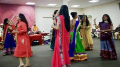 Janmasthami 2017-08-13_300