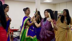 Janmasthami 2017-08-13_301