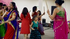 Janmasthami 2017-08-13_302