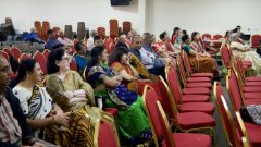 Janmasthami 2017-08-13_303