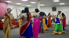 Janmasthami 2017-08-13_304