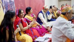 Janmasthami 2017-08-13_305