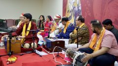 Janmasthami 2017-08-13_306