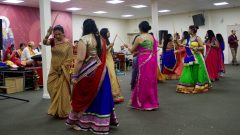 Janmasthami 2017-08-13_307