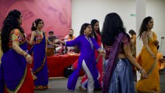 Janmasthami 2017-08-13_308