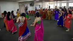 Janmasthami 2017-08-13_309