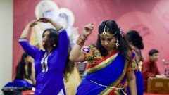 Janmasthami 2017-08-13_310