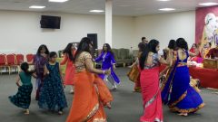 Janmasthami 2017-08-13_311