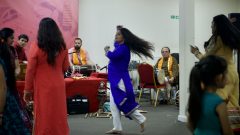 Janmasthami 2017-08-13_312