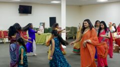 Janmasthami 2017-08-13_313