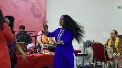 Janmasthami 2017-08-13_314