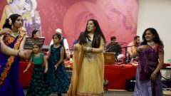 Janmasthami 2017-08-13_315