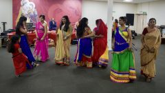 Janmasthami 2017-08-13_316