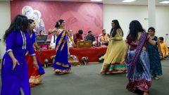 Janmasthami 2017-08-13_317