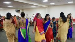 Janmasthami 2017-08-13_318