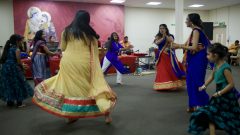 Janmasthami 2017-08-13_319