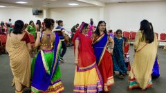 Janmasthami 2017-08-13_320