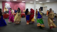 Janmasthami 2017-08-13_321