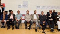 Navratri Day 2 20170922_204350