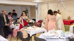 Laxmi Poojan 1 - 20171019